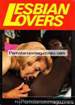 Adult magazine Lesbian Lovers